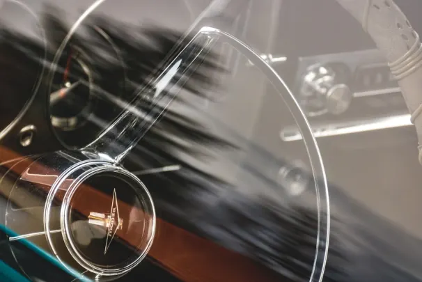 سلوتس كازينو تطبيق أندرويد/آي أو إس