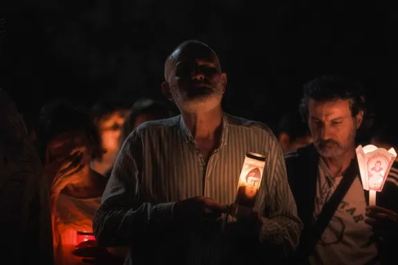 سلوتس كازينو الدعم